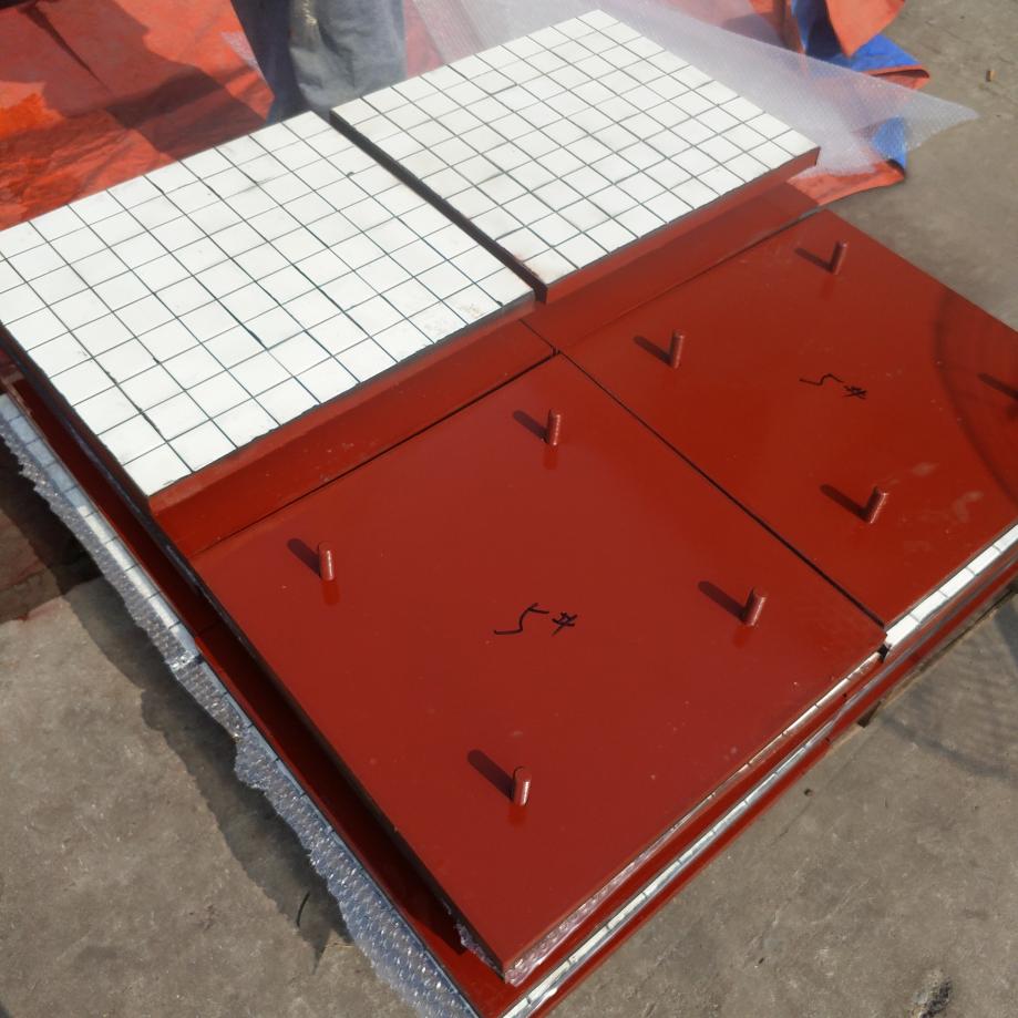 product-919-919