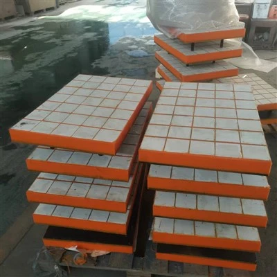 67mm Thick Rubber Ceramic Wear Panel 67mm Thick Rubber Ceramic Wear Panel